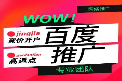 某汽车品牌SEM托管全流程解析