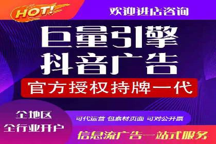 竞价推广中的着陆页策略：成功案例解读